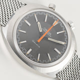 OMEGA GENEVE CHRONOSTOP Ref.145.010