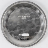 BREITLING COSMONAUTE NAVITIMER REF.809