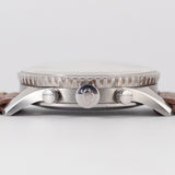 BREITLING COSMONAUTE NAVITIMER REF.809