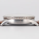 BREITLING COSMONAUTE NAVITIMER REF.809