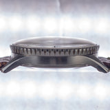 BREITLING COSMONAUTE NAVITIMER REF.809