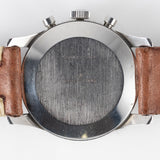 BREITLING COSMONAUTE NAVITIMER REF.809