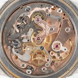 BREITLING COSMONAUTE NAVITIMER REF.809