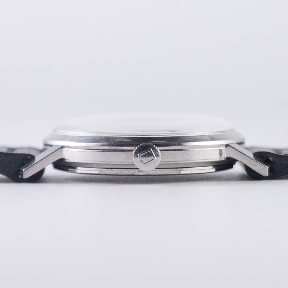 UNIVERSAL GENEVE POLEROUTER Ref.20375-5