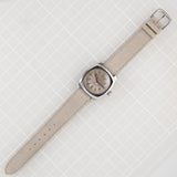 ROLEX OYSTER EVEREST ARMY Ref.3139 Mint Super Edge Case