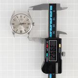 ROLEX Air-king Ref.5500