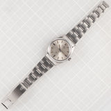 ROLEX Air-king Ref.5500