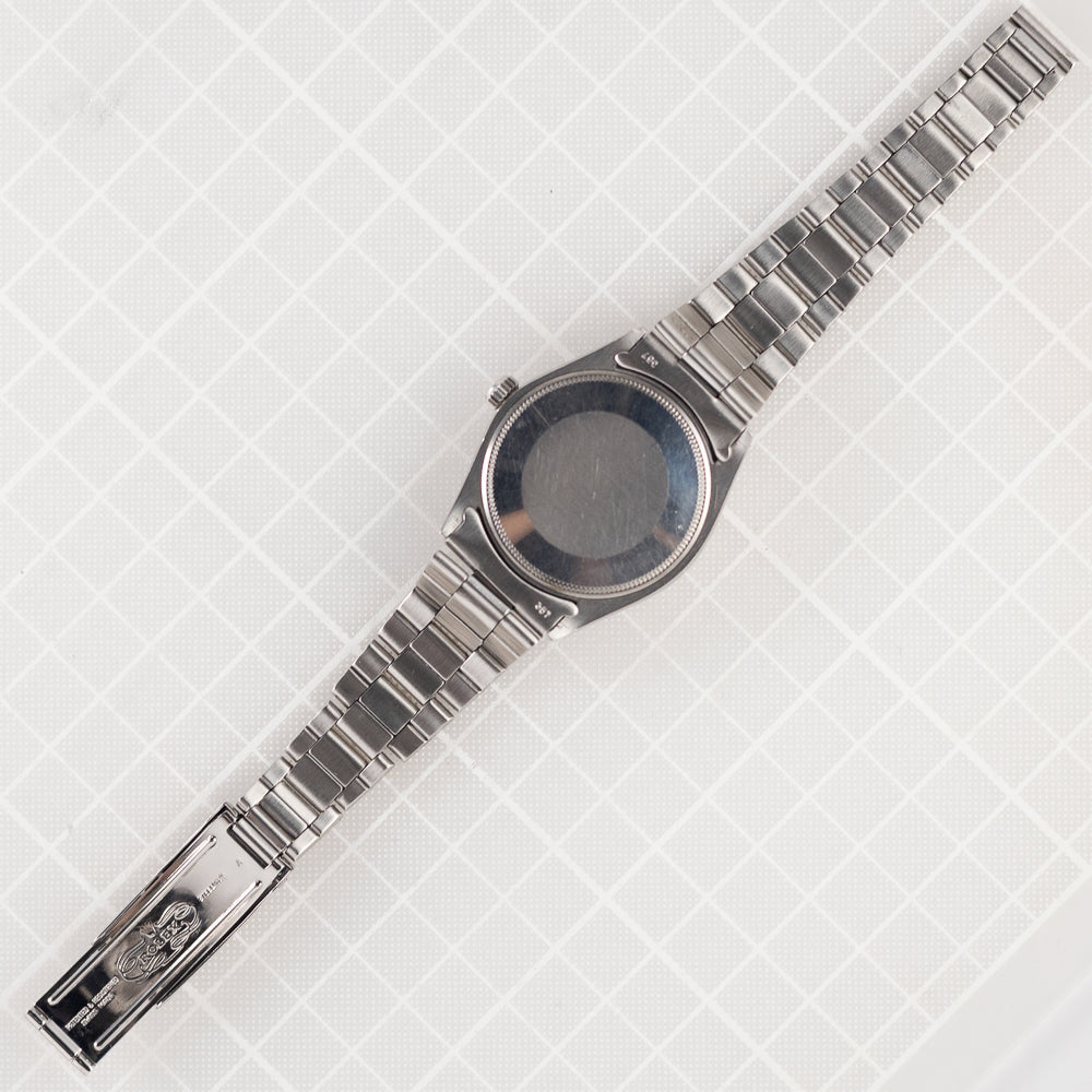 ROLEX Air-king Ref.5500