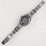 ROLEX Air-king Ref.5500