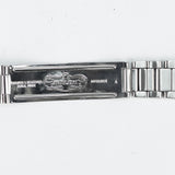 ROLEX Air-king Ref.5500