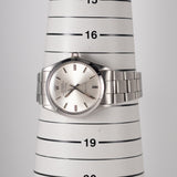 ROLEX Air-king Ref.5500