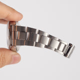 ROLEX Air-king Ref.5500