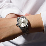 ROLEX Air-king Ref.5500