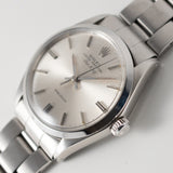 ROLEX Air-king Ref.5500