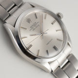 ROLEX Air-king Ref.5500
