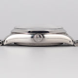 ROLEX Air-king Ref.5500