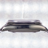 ROLEX Air-king Ref.5500