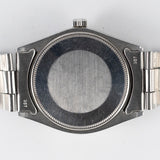 ROLEX Air-king Ref.5500