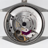 ROLEX Air-king Ref.5500