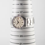 ROLEX OYSTER PERPETUAL DATE Ref.6535
