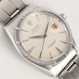 ROLEX OYSTER PERPETUAL DATE Ref.6535