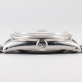 ROLEX OYSTER PERPETUAL DATE Ref.6535