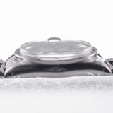 ROLEX OYSTER PERPETUAL DATE Ref.6535