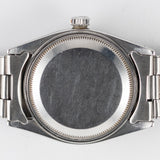 ROLEX OYSTER PERPETUAL DATE Ref.6535