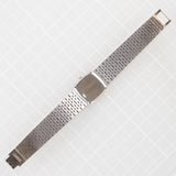 PIAGET REF.9902 A31 LAPIS LAZULI / PAVE DIAMOND DIAL