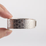 PIAGET REF.9902 A31 LAPIS LAZULI / PAVE DIAMOND DIAL