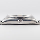 ROLEX OYSTERDATE Ref.6694