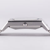 OMEGA DE VILLE Ref.155.006 JUMBO RECTANGULAR