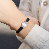 OMEGA REF.610.056 Back Wind