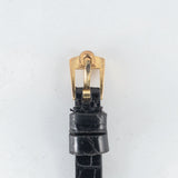 OMEGA REF.10948 6 with Box