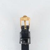 OMEGA REF.10948 6 with Box