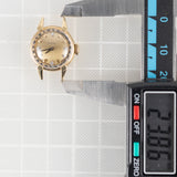 OMEGA REF.10948 6 with Box