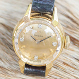 OMEGA REF.10948 6 with Box