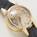 OMEGA REF.10948 6 with Box