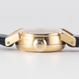 OMEGA REF.10948 6 with Box