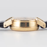 OMEGA REF.10948 6 with Box