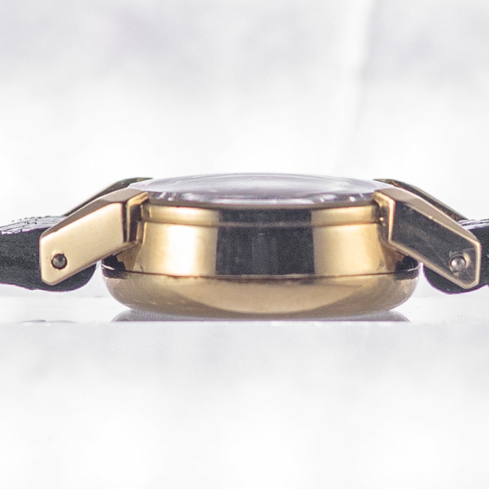 OMEGA REF.10948 6 with Box