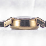 OMEGA REF.10948 6 with Box