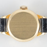 OMEGA REF.10948 6 with Box