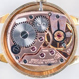 OMEGA REF.10948 6 with Box