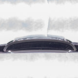 IWC Rectangle Cal.87 Cats Eye Logo