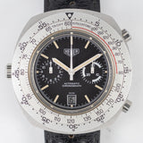 HEUER Ref.11633MHT