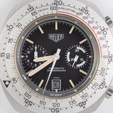 HEUER Ref.11633MHT