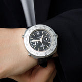 HEUER Ref.11633MHT