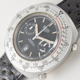 HEUER Ref.11633MHT