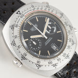 HEUER Ref.11633MHT